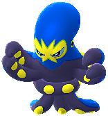 Krakos