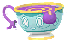 Authentique