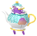 Polthégeist