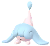 Bibichut