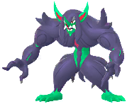 Angoliath