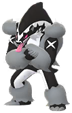 Ixon
