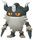 Berserkatt