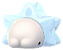 Frissonille