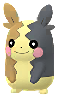 Morpeko