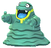 Alola