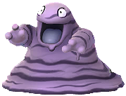 Tadmorv