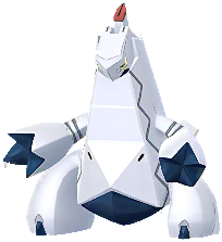 Duralugon