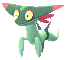 Fantyrm