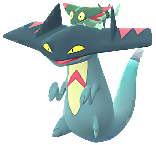 Dispareptil