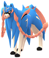 Aguerri