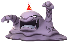 Chapeau Fête Rouge