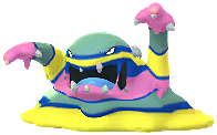 Alola