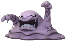 Grotadmorv
