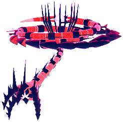 Infinimax