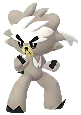 Wushours