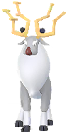Cerbyllin
