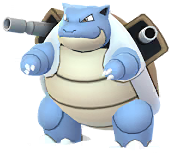 Tortank