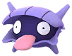 Kokiyas