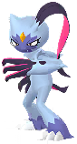 Farfurex