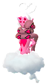 Amovénus