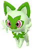Poussacha