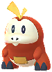 Chochodile