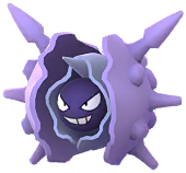 Crustabri