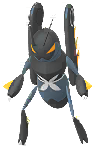 Gambex