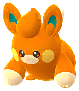 Pohm