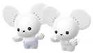 Compagnol