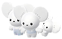 Trois