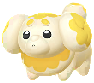 Pâtachiot