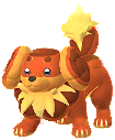 Briochien