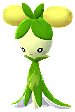 Olivado