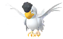 Blanc