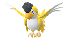 Jaune