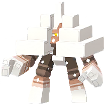 Gigansel