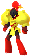 Carmadura