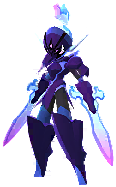 Malvalame