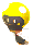 Têtampoule