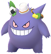 Halloween 2023