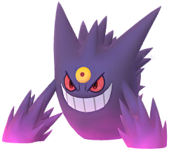 Méga-