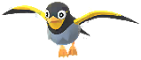 Zapétrel