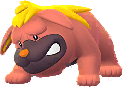 Grondogue