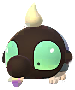 Gribouraigne