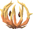 Virovent