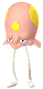 Terracool