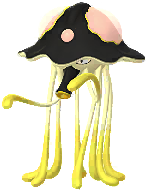 Terracruel
