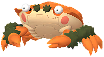 Craparoi